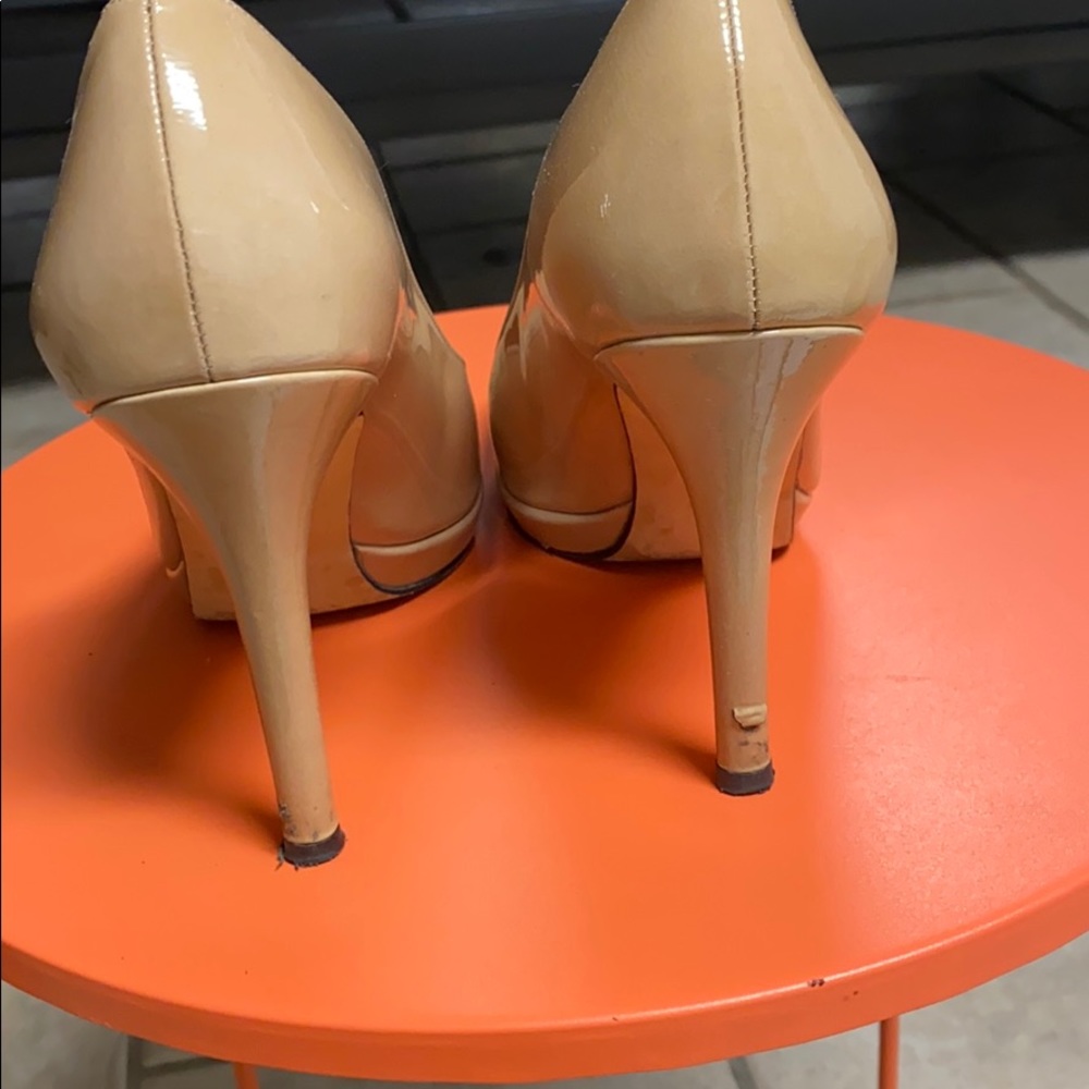 Stuart Weizmann - image 3